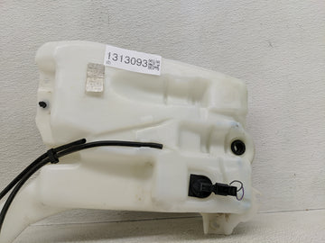 2016-2020 Ford Edge Windshield Washer Fluid Reservoir Bottle Oem