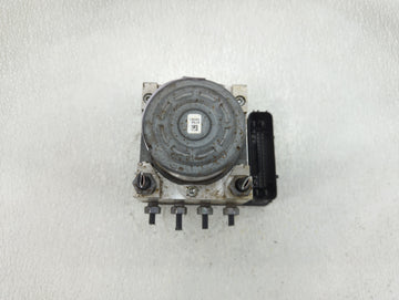 2015-2018 Ford Edge ABS Pump Control Module Replacement P/N:F2GC-2C405 Fits Fits 2015 2016 2017 2018 OEM Used Auto Parts