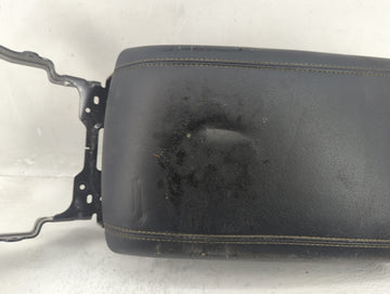 2018 Ford Edge Center Console Armrest Cover Lid Fits OEM Used Auto Parts