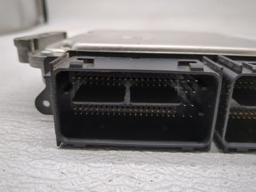 2015-2018 Ford Edge PCM Engine Control Computer ECU ECM PCU OEM P/N:G2GA-12A650-BSA FB5A-12B684-CA Fits OEM Used Auto Parts