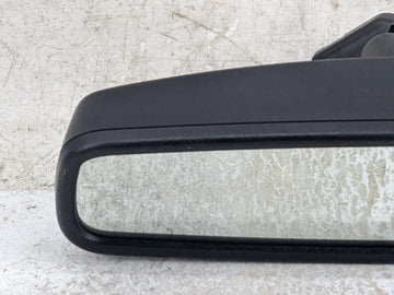 2011-2018 Ford Edge Interior Rear View Mirror Replacement OEM P/N:BU5A 17E678 LA Fits OEM Used Auto Parts