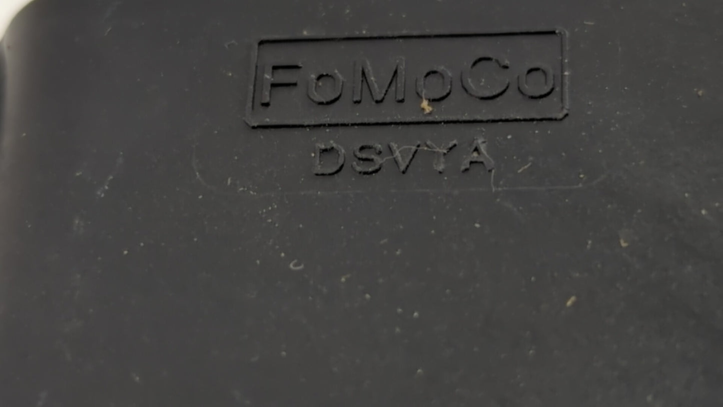 2015-2019 Ford Edge Ignition Coil Igniter Pack - Oemusedautoparts1.com