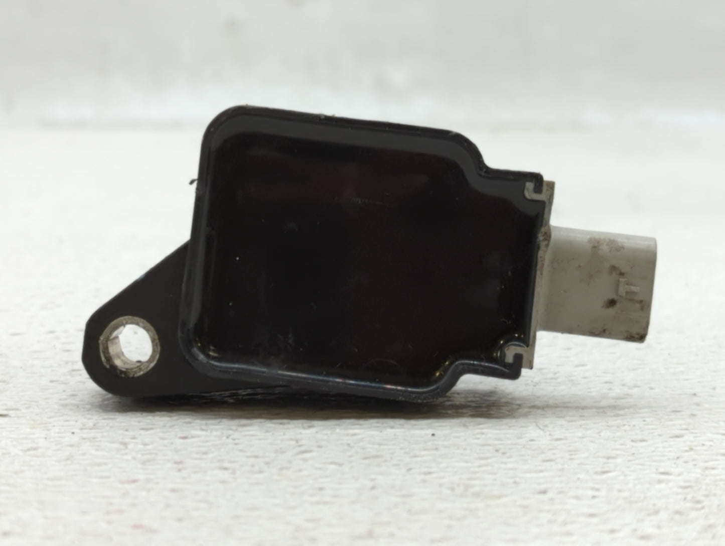 2015-2019 Ford Edge Ignition Coil Igniter Pack - Oemusedautoparts1.com