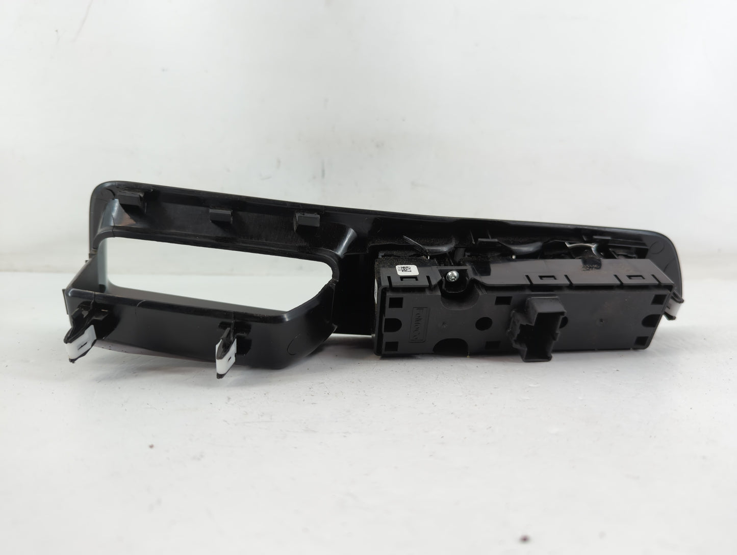 2016-2020 Ford Edge Master Power Window Switch Replacement Driver Side Left P/N:GT4T-14540-BAW 20180313C Fits OEM Used Auto