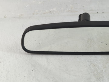 2017-2019 Ford Escape Interior Rear View Mirror Replacement OEM P/N:E11025617 E11045617 Fits Fits 2015 2016 2017 2018 2019 OEM Used Auto Parts