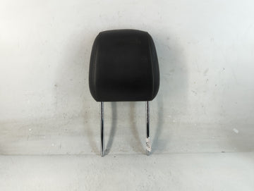 2017-2019 Ford Escape Headrest Head Rest Front Driver Passenger Seat Fits Fits 2017 2018 2019 OEM Used Auto Parts