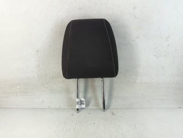 2018 Ford Escape Headrest Head Rest Front Driver Passenger Seat Fits OEM Used Auto Parts
