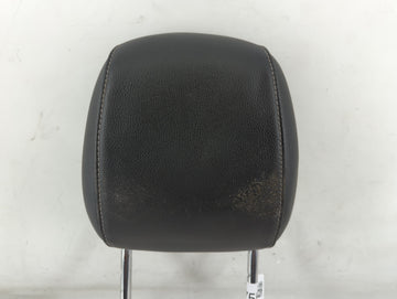 2018 Ford Escape Headrest Head Rest Front Driver Passenger Seat Fits OEM Used Auto Parts
