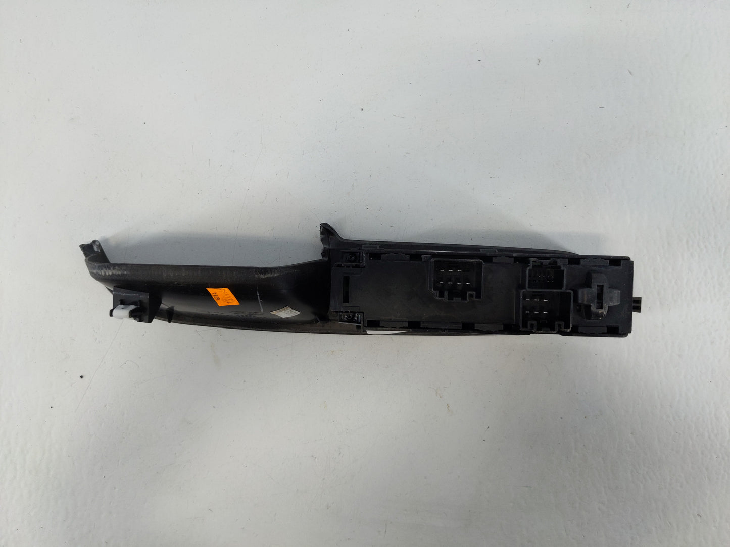 2013-2019 Ford Escape Master Power Window Switch Replacement Driver Side Left P/N:CJ54 S26691 AG Fits OEM Used Auto Parts -