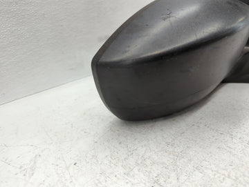 2018 Ford Escape Passenger Side View Mirror - Right Door Mirror OEM Used