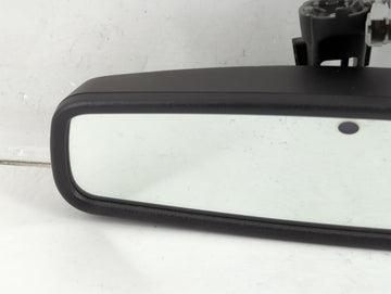 2013-2019 Ford Escape Interior Rear View Mirror Replacement OEM P/N:E11026532 E11046532 Fits OEM Used Auto Parts