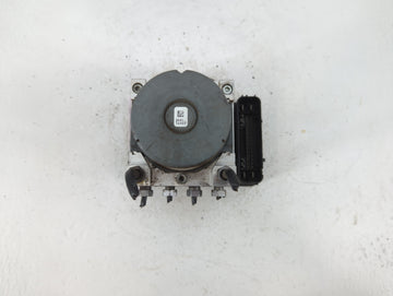 2017-2019 Ford Escape ABS Pump Control Module Replacement P/N:GV61-2C405-CL Fits Fits 2017 2018 2019 OEM Used Auto Parts