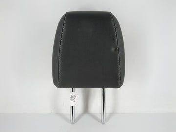 2017-2019 Ford Escape Headrest Head Rest Rear Seat Fits Fits 2017 2018 2019 OEM Used Auto Parts