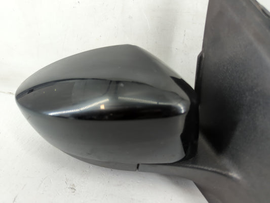 2017-2019 Ford Escape Passenger Side View Mirror - Right Door Mirror OEM Used