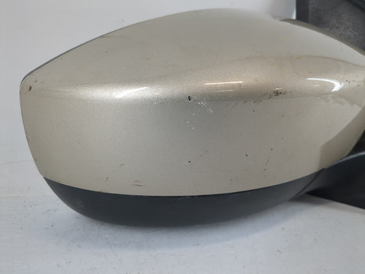 2017-2019 Ford Escape Passenger Side View Mirror - Right Door Mirror OEM Used