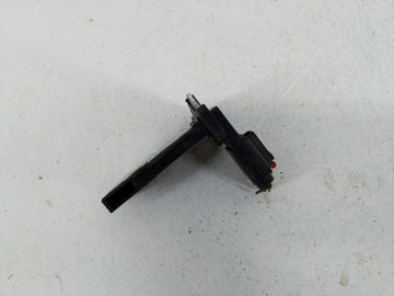 2017-2019 Ford Escape Mass Air Flow Meter Maf