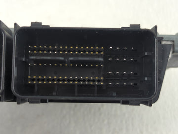 2017-2019 Ford Escape PCM Engine Control Computer ECU ECM PCU OEM P/N:HJ5A-12A650-MA Fits Fits 2017 2018 2019 OEM Used Auto Parts