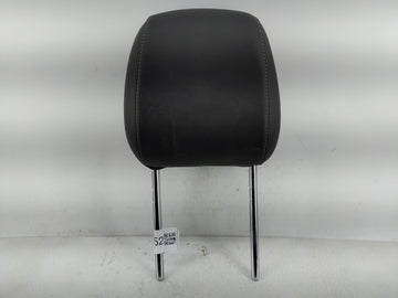 2018 Ford Escape Headrest Head Rest Front Driver Passenger Seat Fits OEM Used Auto Parts