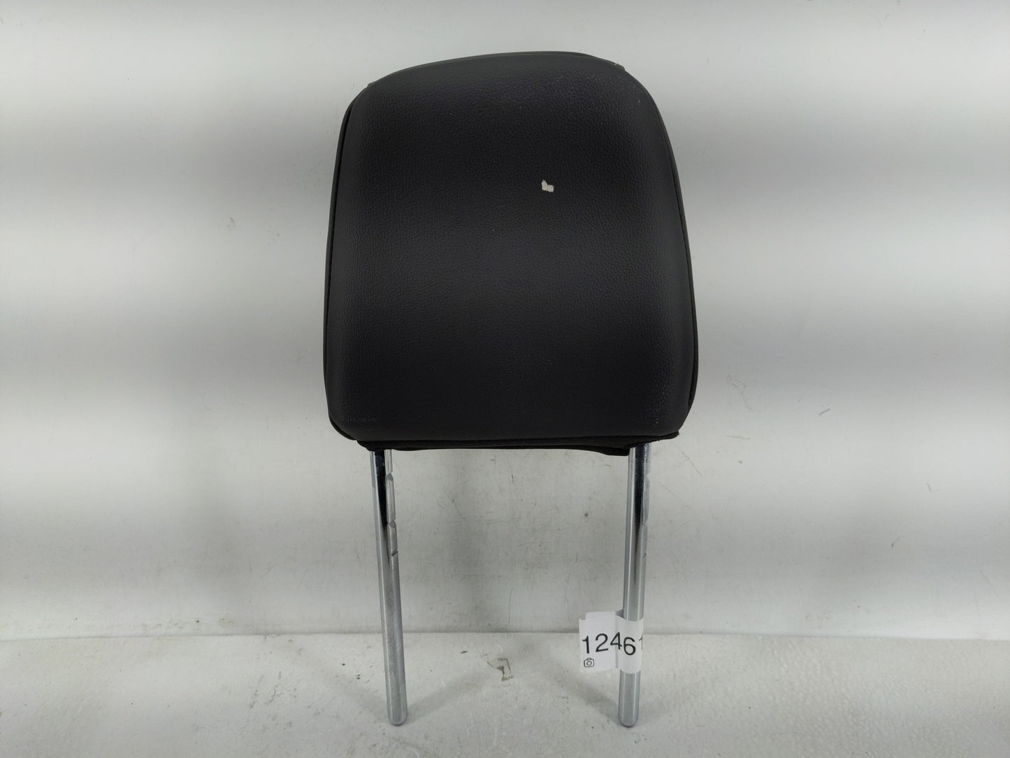 2018 Ford Escape Headrest Head Rest Front Driver Passenger Seat Fits OEM Used Auto Parts - Oemusedautoparts1.com