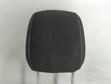 2018 Ford Escape Headrest Head Rest Rear Seat Fits OEM Used Auto Parts