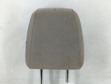 2018 Ford Escape Headrest Head Rest Rear Seat Fits OEM Used Auto Parts