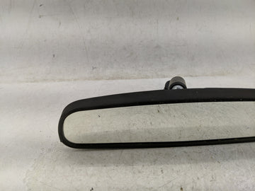 2017-2019 Ford Escape Interior Rear View Mirror Replacement OEM P/N:A048070 Fits Fits 2015 2016 2017 2018 2019 OEM Used Auto Parts