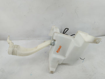 2015-2019 Ford Escape Windshield Washer Fluid Reservoir Bottle Oem