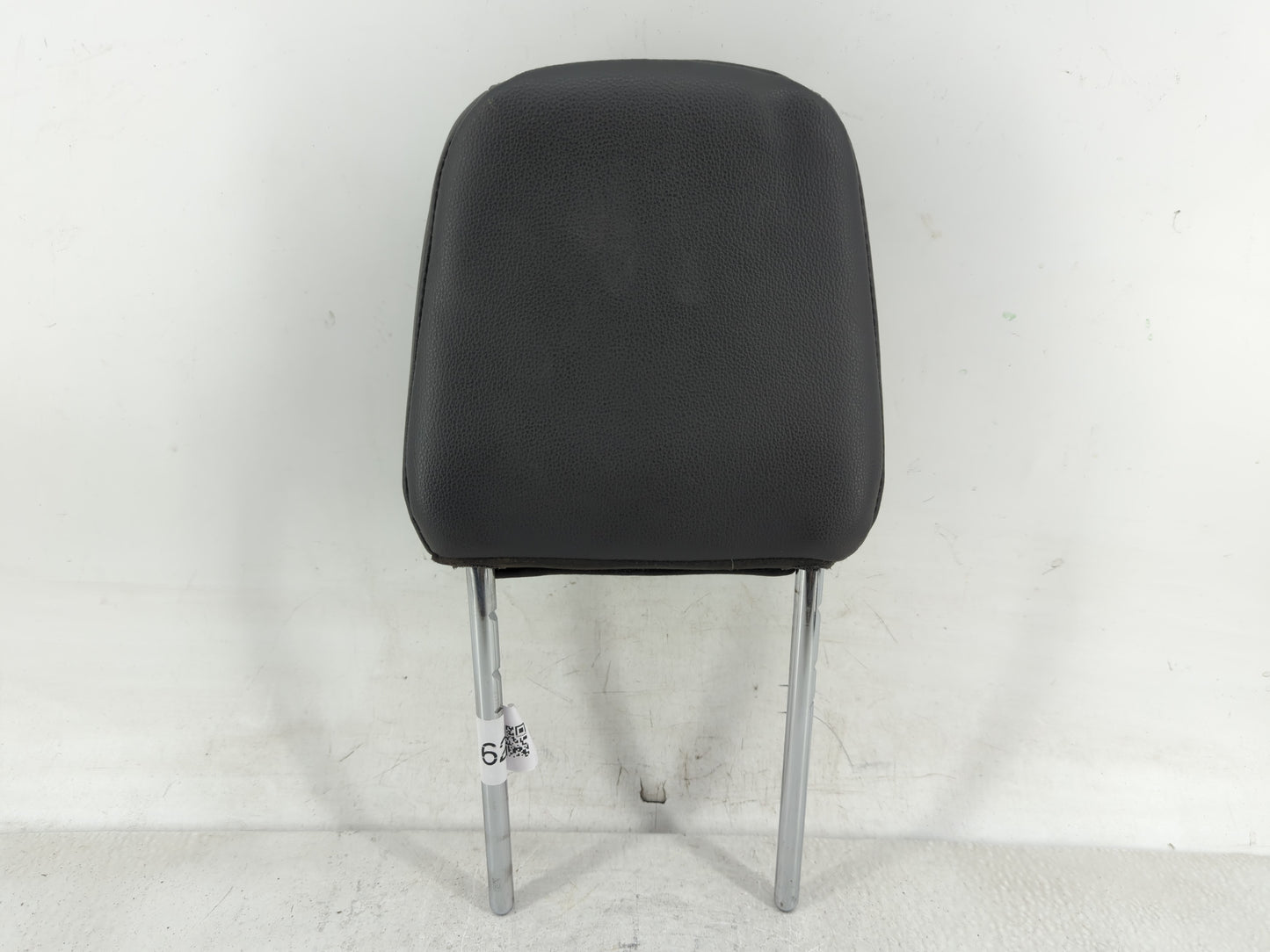 2016-2019 Ford Escape Headrest Head Rest Front Driver Passenger Seat - Oemusedautoparts1.com
