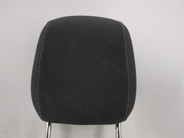 2016-2019 Ford Escape Headrest Head Rest Front Driver Passenger Seat