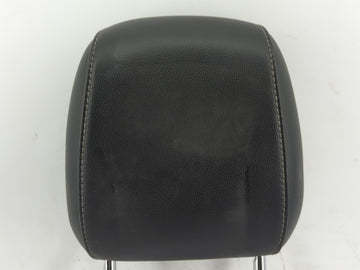 2015-2019 Ford Escape Headrest Head Rest Front Driver Passenger Seat