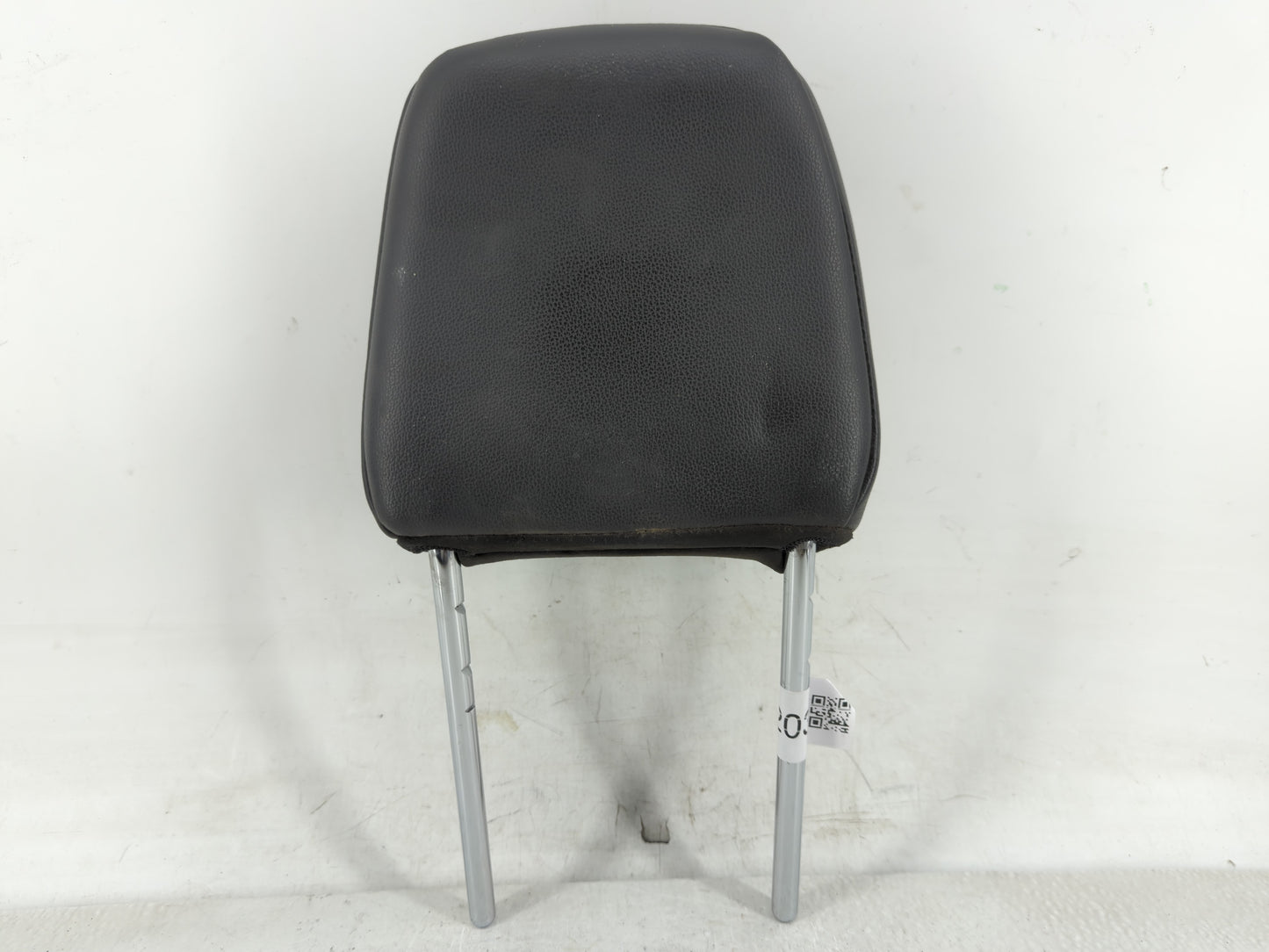 2015-2019 Ford Escape Headrest Head Rest Front Driver Passenger Seat - Oemusedautoparts1.com