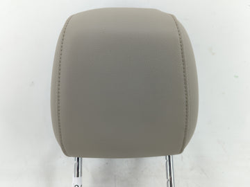 2015-2019 Ford Escape Headrest Head Rest Front Driver Passenger Seat