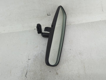 2017-2019 Ford Escape Interior Rear View Mirror Replacement OEM Fits Fits 2015 2016 2017 2018 2019 OEM Used Auto Parts