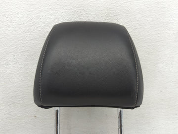 2016-2019 Ford Escape Headrest Head Rest Front Driver Passenger Seat