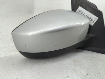 2017-2019 Ford Escape Passenger Side View Mirror - Right Door Mirror OEM Used