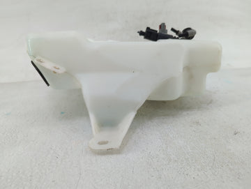 2015-2019 Ford Escape Windshield Washer Fluid Reservoir Bottle Oem