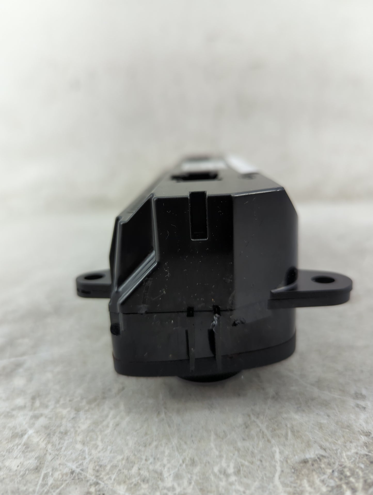 2018-2019 Ford Escape Climate Control Module Temperature AC/Heater Replacement P/N:GJ5T-18C612-CH Fits Fits 2018 2019 OEM Us