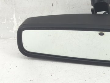 2013-2019 Ford Escape Interior Rear View Mirror Replacement OEM P/N:046532 026532 Fits OEM Used Auto Parts