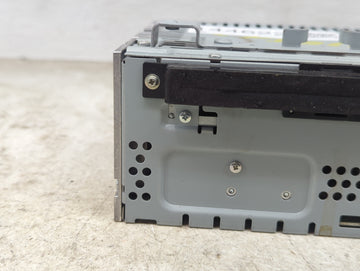 2015-2019 Ford Escape Radio AM FM Cd Player Receiver Replacement P/N:GJ5T-19C107-BE CJ5T-19C107-GB Fits OEM Used Auto Parts