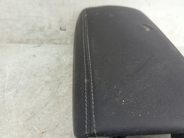 2018 Ford Escape Center Console Armrest Cover Lid Fits OEM Used Auto Parts