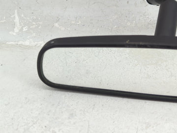 2017-2019 Ford Escape Interior Rear View Mirror Replacement OEM Fits Fits 2015 2016 2017 2018 2019 OEM Used Auto Parts