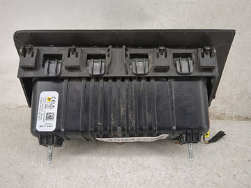 2018 Ford Escape Air Bag Passenger Right Dashboard OEM P/N:GJ54-78042A01-AB35B8 DTU81H53AFX, F9C9E Fits OEM Used Auto Parts