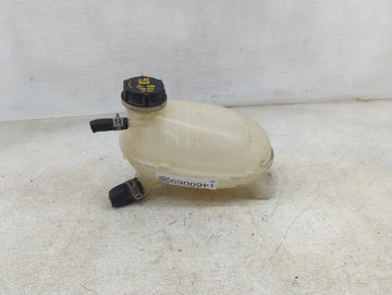 2017-2019 Ford Escape Radiator Coolant Overflow Expansion Tank Bottle 1460069