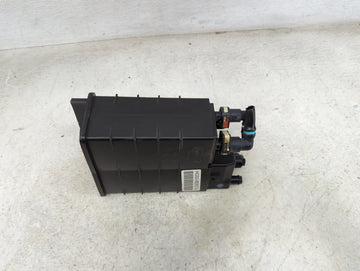 2018 Ford Escape Fuel Vapor Charcoal Canister 1460123