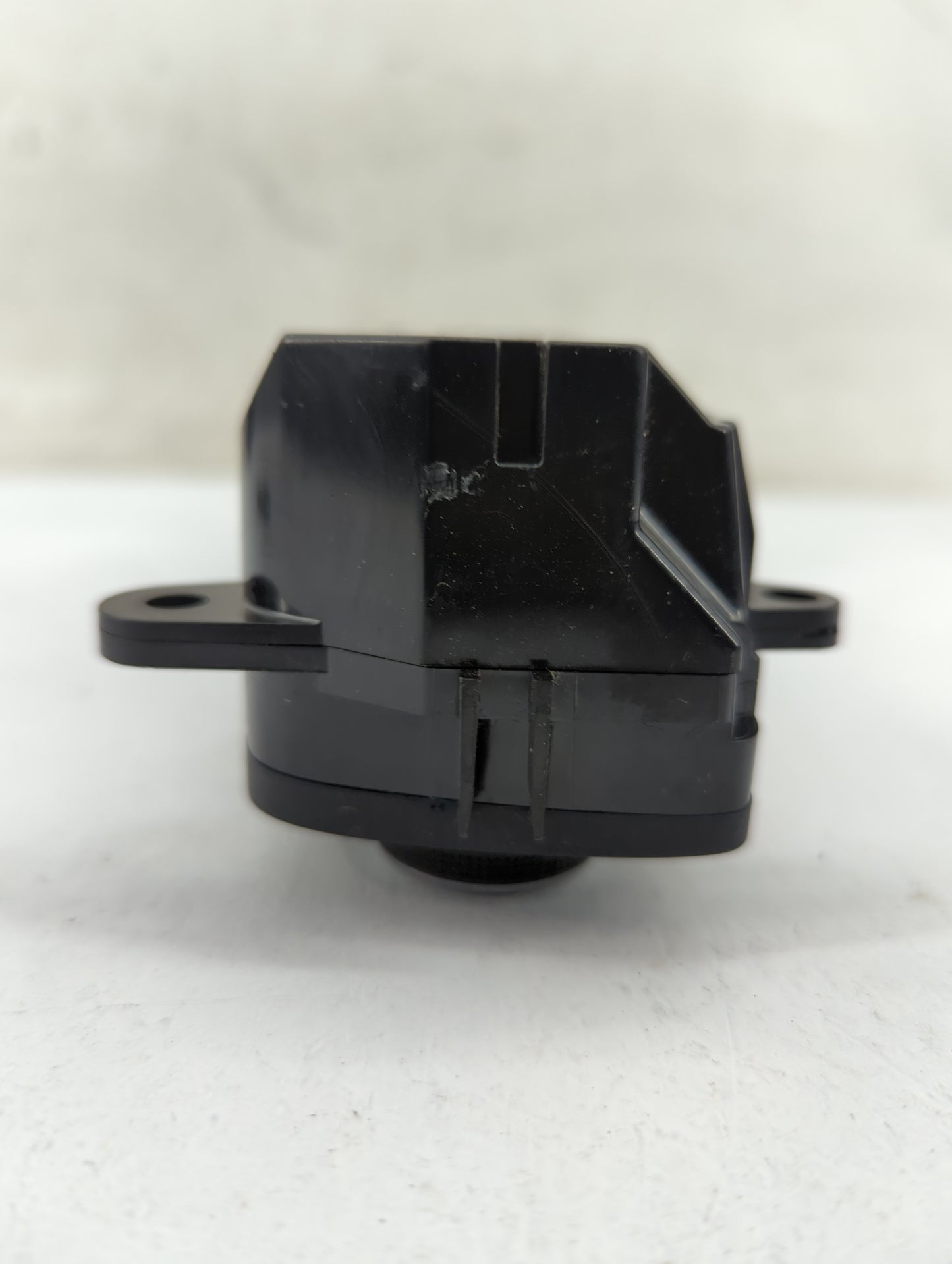 2018-2019 Ford Escape Climate Control Module Temperature AC/Heater Replacement Fits Fits 2018 2019 OEM Used Auto Parts - Oem