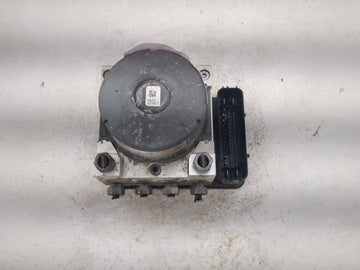 2017-2019 Ford Escape ABS Pump Control Module Replacement P/N:GV61-2C405-CJ Fits Fits 2017 2018 2019 OEM Used Auto Parts