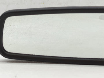 2017-2019 Ford Escape Interior Rear View Mirror Replacement OEM P/N:E11026533 Fits Fits 2015 2016 2017 2018 2019 OEM Used Auto Parts