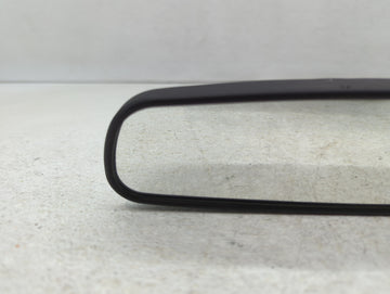 2017-2019 Ford Escape Interior Rear View Mirror Replacement OEM P/N:IE11 045617 Fits Fits 2015 2016 2017 2018 2019 OEM Used Auto Parts
