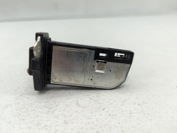 2017-2019 Ford Escape Mass Air Flow Meter Maf