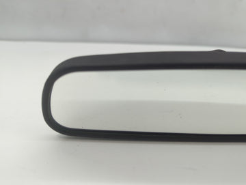 2017-2019 Ford Escape Interior Rear View Mirror Replacement OEM P/N:E11045617 Fits Fits 2015 2016 2017 2018 2019 OEM Used Auto Parts